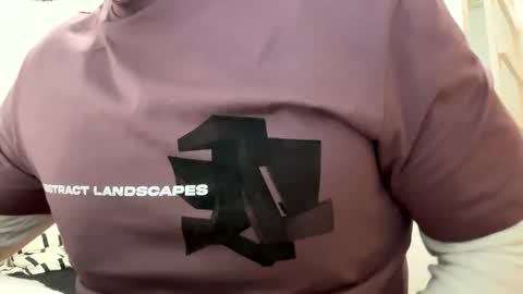 Tatuador40 online show from December 11, 12:14 am