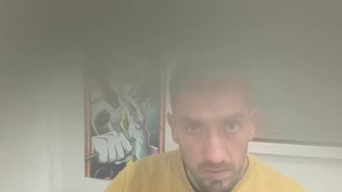 Tatuador40 online show from February 17, 6:26 pm