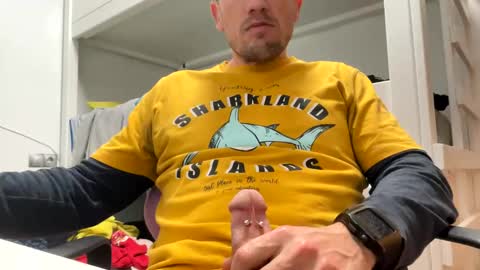 Tatuador40 online show from January 14, 11:37 pm