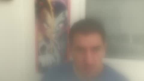 Tatuador40 online show from March 11, 11:01 am