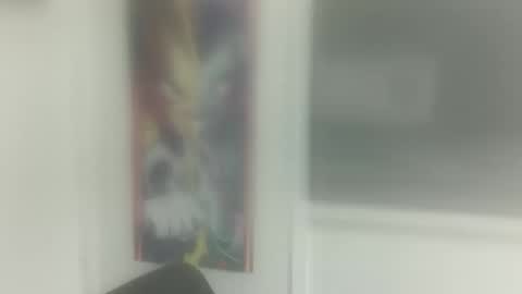 Tatuador40 online show from November 12, 6:57 pm