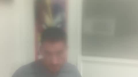 Tatuador40 online show from October 16, 6:49 pm