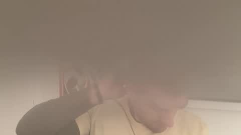 Tatuador40 online show from February 12, 11:18 am