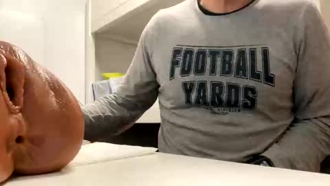 Tatuador40 online show from February 2, 11:32 pm