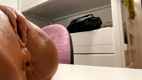 Tatuador40 online show from March 9, 11:14 pm