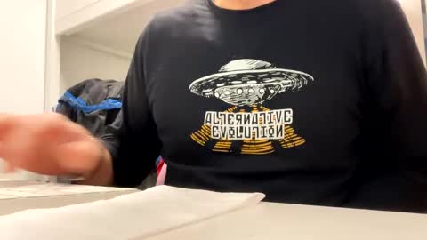 Tatuador40 online show from January 24, 11:56 pm