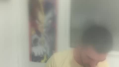 Tatuador40 online show from September 9, 6:07 pm