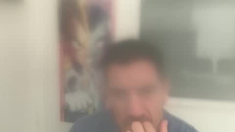 Tatuador40 online show from September 17, 9:54 am