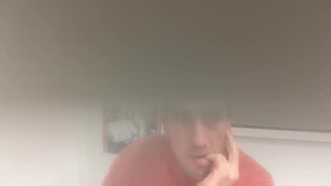 Tatuador40 online show from December 30, 6:49 pm