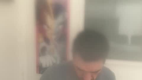 Tatuador40 online show from September 30, 10:19 am