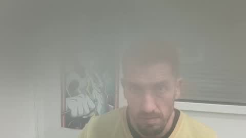 Tatuador40 online show from February 19, 7:05 pm