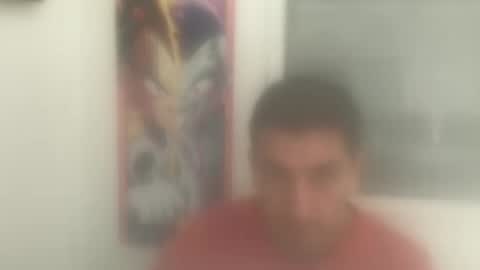 Tatuador40 online show from March 12, 12:26 pm