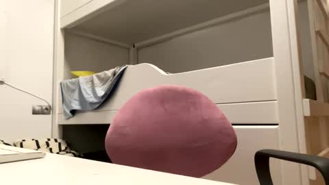 Tatuador40 online show from January 26, 11:18 pm