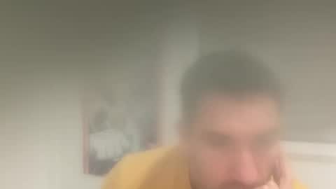 Tatuador40 online show from March 5, 12:22 pm