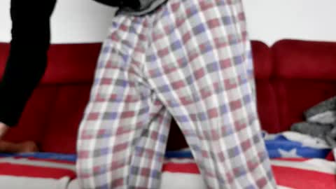 Tatuado20cm online show from December 17, 6:20 am