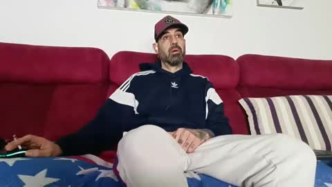 Tatuado20cm online show from February 18, 4:54 am