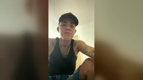 tatuajes777_7777 online show from March 2, 2:13 pm