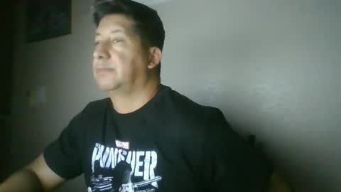 Snapshot of tatumsparks2 chatting on September 28, 5:16 am Tatum online show from September 28, 5:16 am