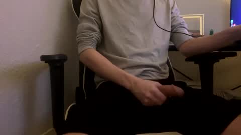 Taurpian online show from February 27, 2:52 am