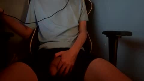 Taurpian online show from March 21, 12:53 pm