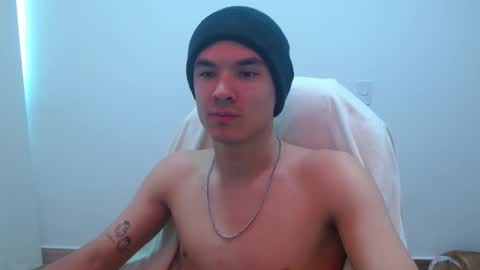 taurus4k online show from December 6, 5:55 pm