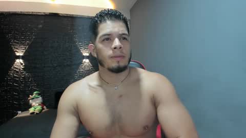  T A U R U S  online show from December 16, 10:00 am