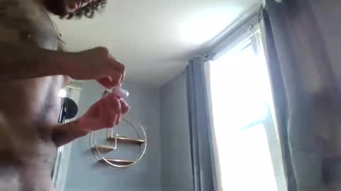 taurusbaeforever online show from September 10, 2:27 pm