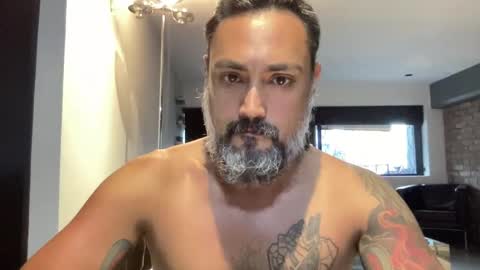 TAVO69 online show from September 16, 12:23 am