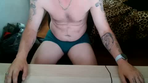 taxiaal39 online show from June 19, 9:48 am