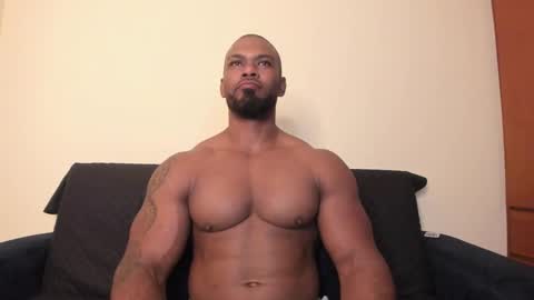 Tyler online show from November 14, 8:54 pm