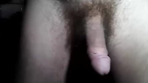 taylor3made online show from February 7, 9:38 am