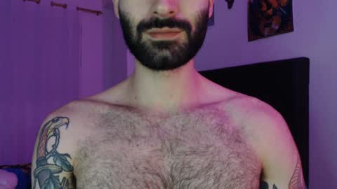 Taylor online show from January 11, 5:41 am