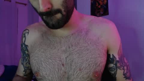 Taylor online show from March 3, 8:56 am