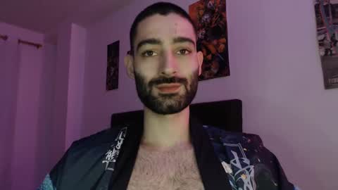 Taylor online show from March 6, 9:53 pm