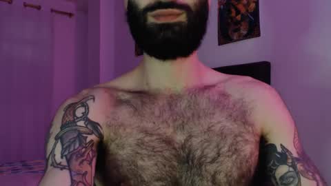 Taylor online show from February 23, 2:00 pm