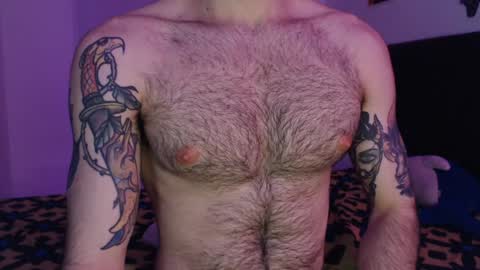 Taylor online show from December 23, 4:55 am