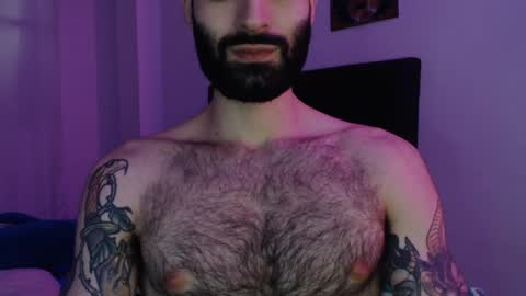 Taylor online show from January 25, 5:08 pm