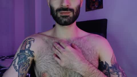 Taylor online show from March 9, 9:14 pm