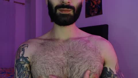 Taylor online show from December 20, 4:31 am