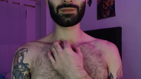 Taylor online show from January 14, 6:45 am