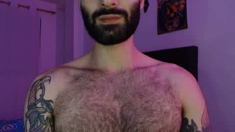 Taylor online show from January 16, 6:03 am