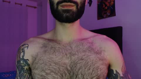 Taylor online show from January 20, 12:46 am