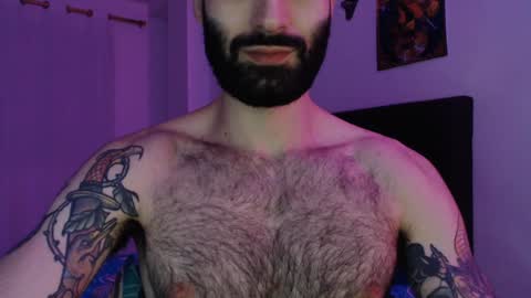 Taylor online show from January 26, 7:53 am