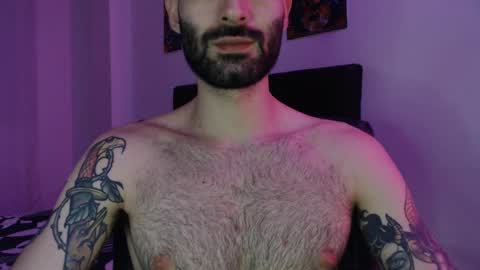 Taylor online show from March 7, 11:16 pm