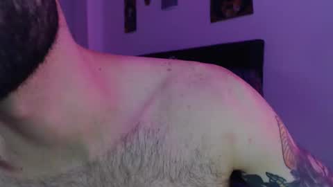 Taylor online show from March 12, 2:09 am