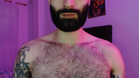 Taylor online show from February 8, 9:36 pm