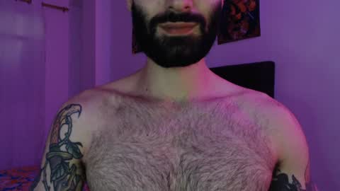 Taylor online show from December 18, 6:25 pm