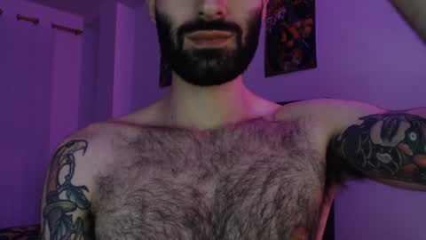 Taylor online show from December 7, 6:43 am