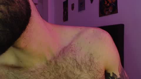 Taylor online show from January 17, 5:42 am