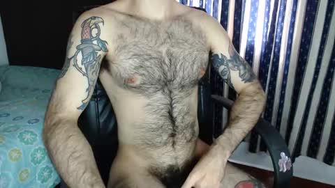 Taylor online show from October 3, 7:41 pm